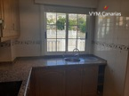 Apartament Los Almendros, El Madroñal, Adeje