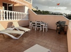 Apartament Los Almendros, El Madroñal, Adeje