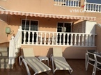 Apartament Los Almendros, El Madroñal, Adeje