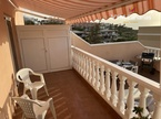 Apartament Los Almendros, El Madroñal, Adeje