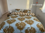 Apartament Los Almendros, El Madroñal, Adeje