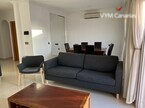 Apartament Los Almendros, El Madroñal, Adeje