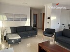 Apartament Los Almendros, El Madroñal, Adeje