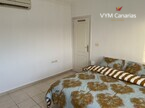 Apartament Los Almendros, El Madroñal, Adeje