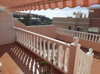 Apartament Los Almendros, El Madroñal, Adeje