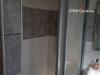 Apartament Los Almendros, El Madroñal, Adeje