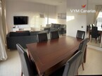Apartament Los Almendros, El Madroñal, Adeje