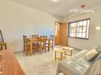 Wohnung Edf. Atlantico, Alcala, Guia de Isora