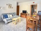 Wohnung Edf. Atlantico, Alcala, Guia de Isora