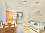Wohnung Edf. Atlantico, Alcala, Guia de Isora