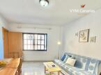 Wohnung Edf. Atlantico, Alcala, Guia de Isora
