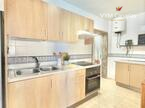 Wohnung Edf. Atlantico, Alcala, Guia de Isora