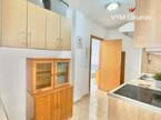 Wohnung Edf. Atlantico, Alcala, Guia de Isora