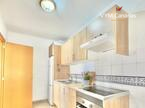 Wohnung Edf. Atlantico, Alcala, Guia de Isora