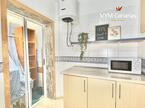 Wohnung Edf. Atlantico, Alcala, Guia de Isora