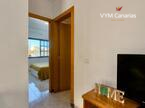 Wohnung Edf. Atlantico, Alcala, Guia de Isora