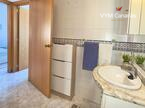 Wohnung Edf. Atlantico, Alcala, Guia de Isora