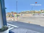 Wohnung Edf. Atlantico, Alcala, Guia de Isora
