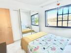 Wohnung Edf. Atlantico, Alcala, Guia de Isora