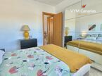 Wohnung Edf. Atlantico, Alcala, Guia de Isora