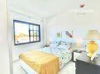 Wohnung Edf. Atlantico, Alcala, Guia de Isora