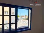 Wohnung Edf. Atlantico, Alcala, Guia de Isora