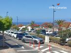 Wohnung Edf. Atlantico, Alcala, Guia de Isora