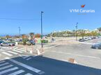 Wohnung Edf. Atlantico, Alcala, Guia de Isora