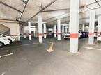 Wohnung Edf. Atlantico, Alcala, Guia de Isora
