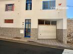 Wohnung Edf. Atlantico, Alcala, Guia de Isora