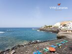 Wohnung Edf. Atlantico, Alcala, Guia de Isora