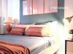 Wohnung Edf. Atlantico, Alcala, Guia de Isora