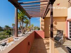Apartment – Penthouse Terrazas del Duque, El Duque-Costa Adeje, Adeje