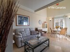 Apartment – Penthouse Terrazas del Duque, El Duque-Costa Adeje, Adeje