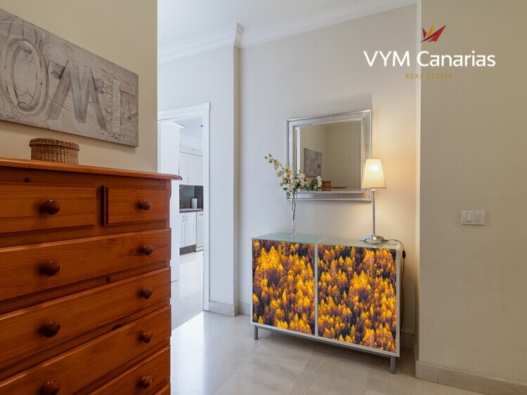 Apartment – Penthouse Terrazas del Duque, El Duque-Costa Adeje, Adeje