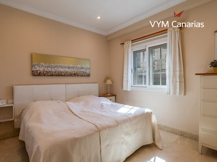 Apartment – Penthouse Terrazas del Duque, El Duque-Costa Adeje, Adeje