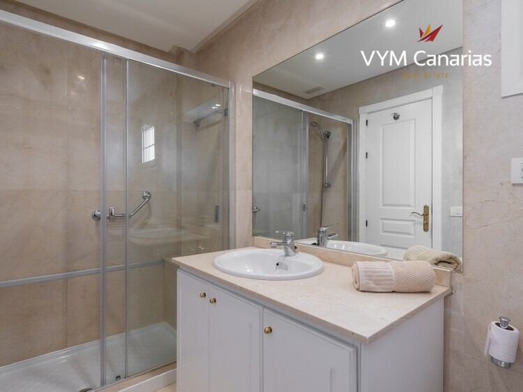 Apartment – Penthouse Terrazas del Duque, El Duque-Costa Adeje, Adeje