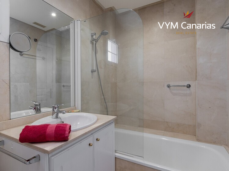 Apartment – Penthouse Terrazas del Duque, El Duque-Costa Adeje, Adeje