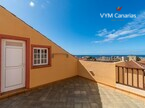 Apartment – Penthouse Terrazas del Duque, El Duque-Costa Adeje, Adeje