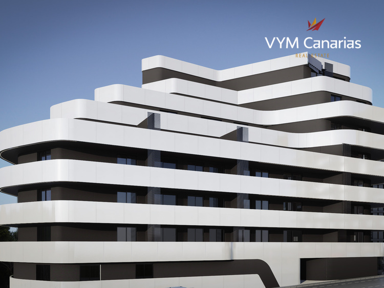 Apartment – Penthouse Playa Arenal – Bol, Calpe