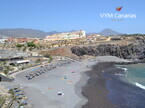 Dom / Willa – Bungalow Sueño Azul, Callao Salvaje, Adeje