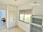 Dom / Willa – Bungalow Sueño Azul, Callao Salvaje, Adeje
