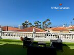 Dom / Willa – Bungalow Sueño Azul, Callao Salvaje, Adeje
