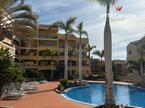Апартамент Laderas del Palm Mar, Palm Mar, Arona