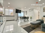 Квартира Palmeras del Sur, San Eugenio Bajo – Costa Adeje, Adeje