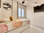 Квартира Palmeras del Sur, San Eugenio Bajo – Costa Adeje, Adeje
