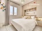 Квартира Palmeras del Sur, San Eugenio Bajo – Costa Adeje, Adeje