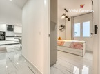 Квартира Palmeras del Sur, San Eugenio Bajo – Costa Adeje, Adeje