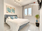 Квартира Palmeras del Sur, San Eugenio Bajo – Costa Adeje, Adeje