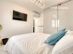 Квартира Palmeras del Sur, San Eugenio Bajo – Costa Adeje, Adeje